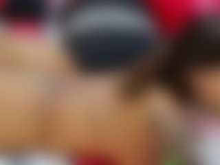 Amy Honney's Live Sex Cam Show