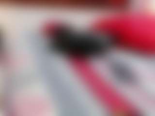 Amy Honney's Live Sex Cam Show