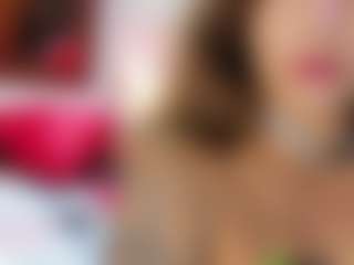 Amy Honney's Live Sex Cam Show