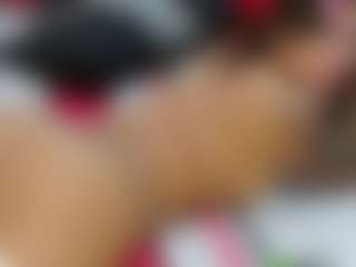 Live cam show with Amy Honney - Nipple Piercings on fuck-show.com
