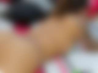 Live cam show with Amy Honney - Spank Blonde Hair on EXY