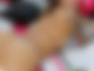 Amy Honney's Live Sex Cam Show