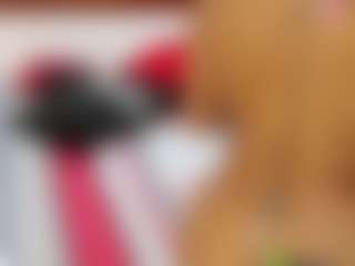 Amy Honney's Live Sex Cam Show