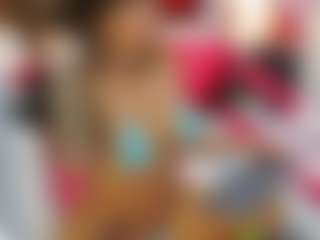 Amy Honney's Live Sex Cam Show