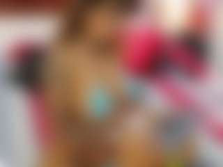 Amy Honney's Live Sex Cam Show