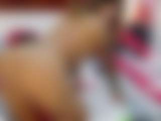 Amy Honney's Live Sex Cam Show