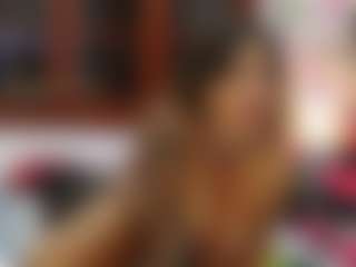 Amy Honney's Live Sex Cam Show