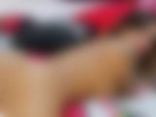 Amy Honney's Live Sex Cam Show