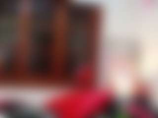 Amy Honney's Live Sex Cam Show