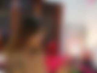 Amy Honney's Live Sex Cam Show