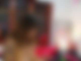Amy Honney's Live Sex Cam Show