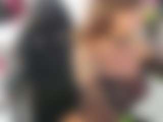 Amy Honney's Live Sex Cam Show