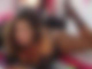 Amy Honney's Live Sex Cam Show