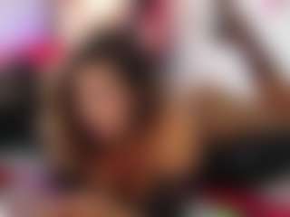 Amy Honney's Live Sex Cam Show