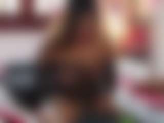 Amy Honney's Live Sex Cam Show