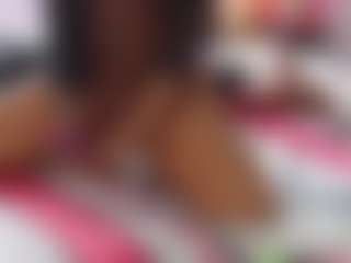 Amy Honney's Live Sex Cam Show