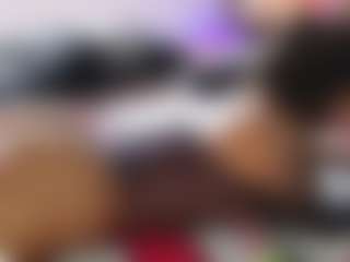Amy Honney's Live Sex Cam Show