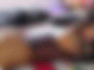 Amy Honney's Live Sex Cam Show