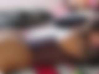 Amy Honney's Live Sex Cam Show