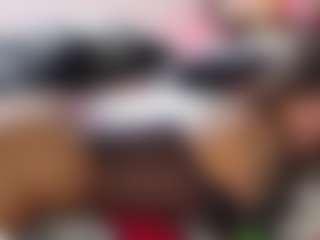 Amy Honney's Live Sex Cam Show