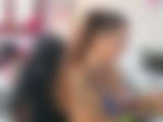 Amy Honney's Live Sex Cam Show