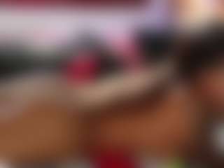 Amy Honney's Live Sex Cam Show