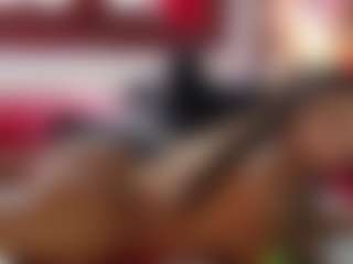 Amy Honney's Live Sex Cam Show