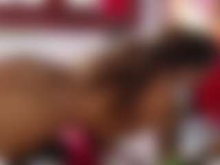 Amy Honney's Live Sex Cam Show