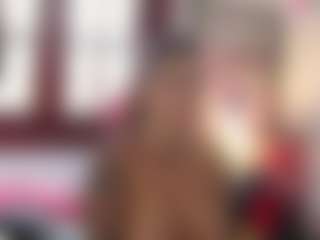 Amy Honney's Live Sex Cam Show