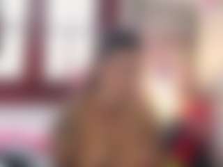 Amy Honney's Live Sex Cam Show