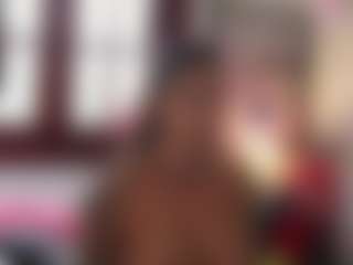 Amy Honney's Live Sex Cam Show