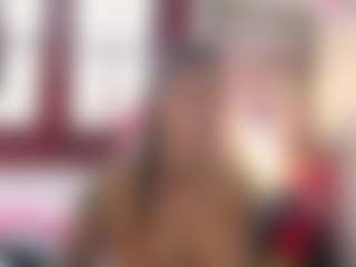 Amy Honney's Live Sex Cam Show