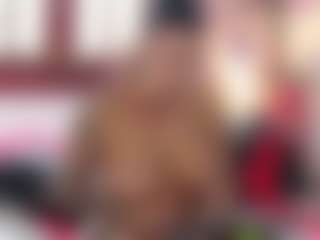 Amy Honney's Live Sex Cam Show