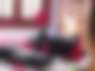Amy Honney's Live Sex Cam Show