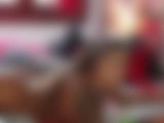 Amy Honney's Live Sex Cam Show