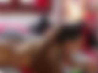 Amy Honney's Live Sex Cam Show