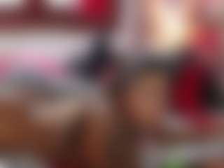 Amy Honney's Live Sex Cam Show