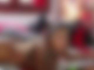 Amy Honney's Live Sex Cam Show