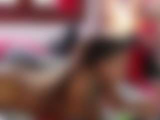 Amy Honney's Live Sex Cam Show