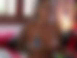 Amy Honney's Live Sex Cam Show