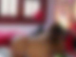 Amy Honney's Live Sex Cam Show