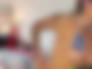 Amy Honney's Live Sex Cam Show