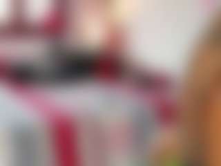Amy Honney's Live Sex Cam Show
