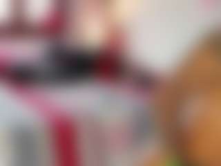Amy Honney's Live Sex Cam Show