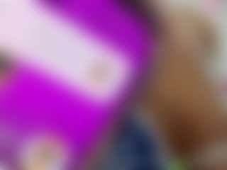 Amy Honney's Live Sex Cam Show
