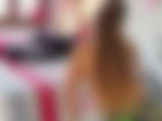 Amy Honney's Live Sex Cam Show