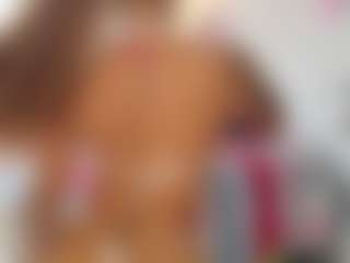 Amy Honney's Live Sex Cam Show