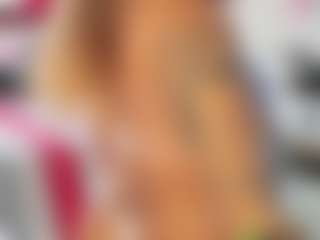 Amy Honney's Live Sex Cam Show