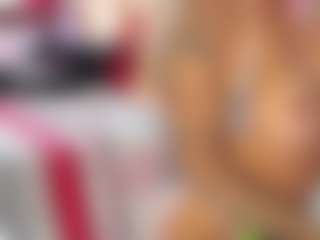 Amy Honney's Live Sex Cam Show