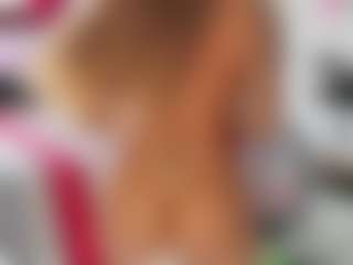 Amy Honney's Live Sex Cam Show